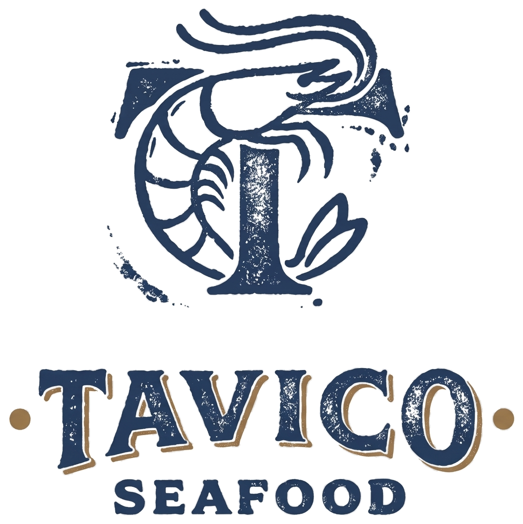 TAVICO SEAFOOD